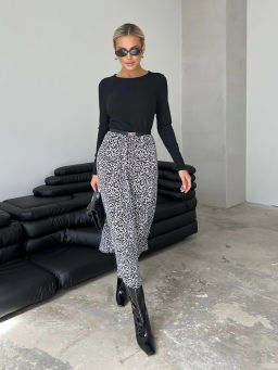 JETTY Платье  фото 4