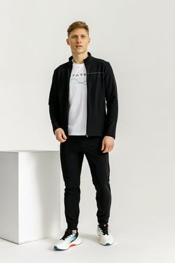 Олимпийка Anta Training  фото 4