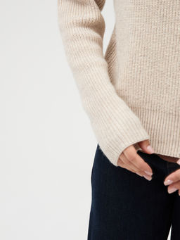 Женский Свитер - Mossmore фото 6