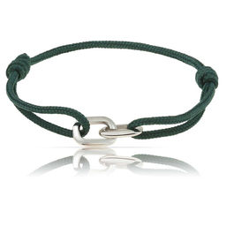 Браслет арт. 41 9264 (id 280927) - Rada фото 2