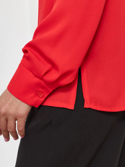 JETTY Блуза  фото 8