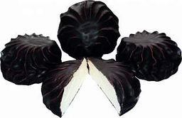 d70a451a1f1d363adc6d19851ed867b13vujt31hhgflt2zdoo