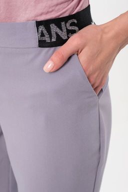 Брюки Б4-4101/6 - Wisell фото 6