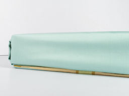 4512-БЧ КПБ Евро сатин "Interface" рис. D1384/14-4908