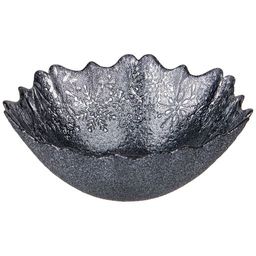 САЛАТНИК SNOW BLACK15СМ