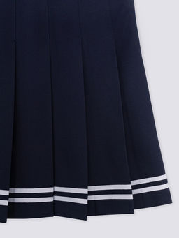 Юбка - Смена фото 7