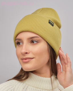 Мисмона Колпак (56-58)