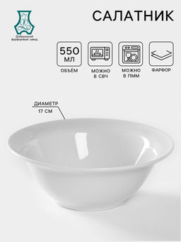 d70b88d06a9bdcc7fbfe11fed15701a2ecuw7ezkkmcvq11d7