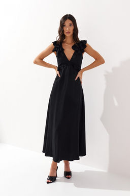 Платье А3565 - Beauty фото 2