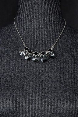 Подвес П-83/12