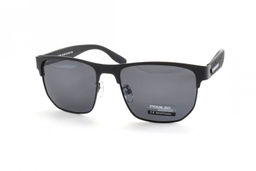 POMILED POLARIZED 08208 C9-08 56-18-138
