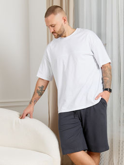 Шорты мужские Тор-5.1 VIOTEX