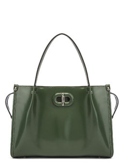 Сумка Labbra L-17511 khaki