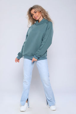 Толстовка 89338 - Натали фото 10