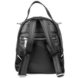 Сумка - Barcelo biagi фото 2