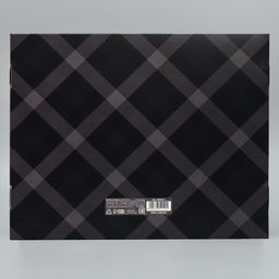 Коробка складная Лучшему во всем, 31 х 24.5 х 9 см - Дарите счастье фото 5