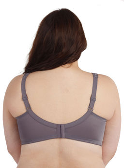 2091 Бюстгальтер