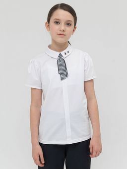 Pelican GFT8141 футболка для девочек  фото 3