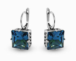 Серьги "Габриэль"