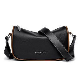 Bags Сумка женская / кожа / 0033