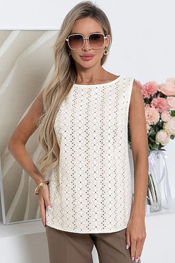 Топ 42044 - Avili фото 6