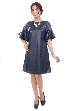 Платье П4-3504/8 - Wisell фото 2