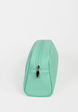 L-Craft Косметичка среднего размера 1677