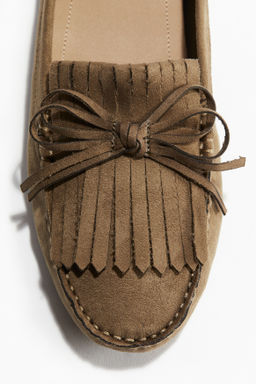 Mocasines - H&m фото 3