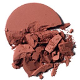 Seventeen Румяна т.9 матовые шелковистые компактные яблоко  фото 2