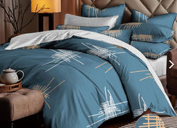 Абсолют - Эльф фото 29