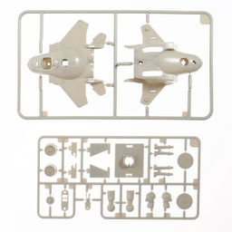 Электронный конструктор Шаттл - Эврики фото 9