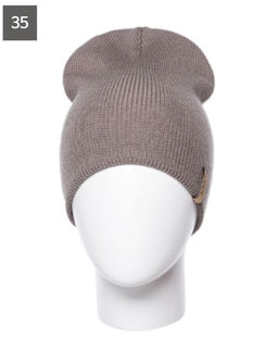 Шапка Чикаго - Ferz фото 22