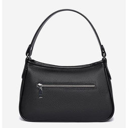 Bags Сумка женская / кожа / 026051  фото 10