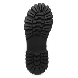 Женские ботинки TENDANCE Артикул 2669971, черный