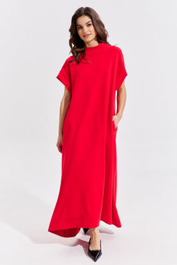 платье 1365/2 - Rinka фото 11