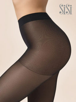 (SiSi) Miss 20 (ЧЗ) daino  фото 5