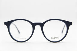 Оправа DACCHI 37390 48-20-142 C2 Комби