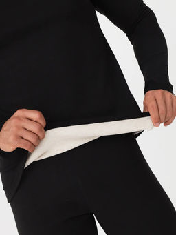 Термобелье мужское MT 703 (до -10)  MIOPREMIO  фото 8