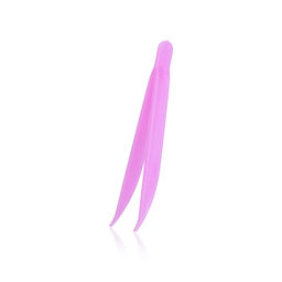 Набор творческая мастерская "Динозаврики" в коробке