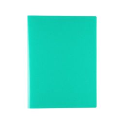 Expert Complete Classic Папка с вкладышами 40 мкм 40 л. A4 500 мкм 15 мм песок 6 шт. зеленый ЕС2701403