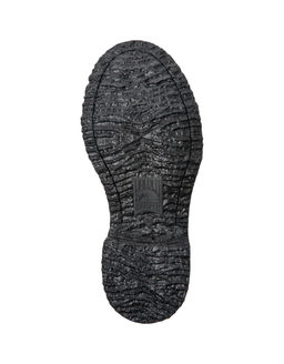 Camper / Полуботинки Derby shoes Walden TWS  фото 2