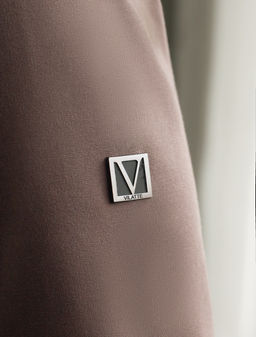 Джемпер - Vilatte фото 3