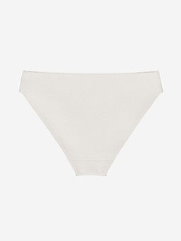 Desenli Bikini K?lot 3l?