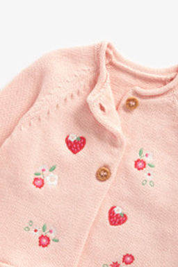 Mothercare / Кардиган детский  фото 3