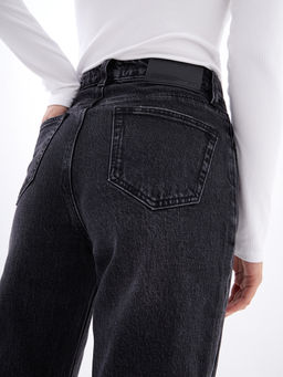 Женские Джинсы STRAIGHT - Mossmore фото 127