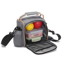 Рюкзак 701AC1134 - Fashion фото 2