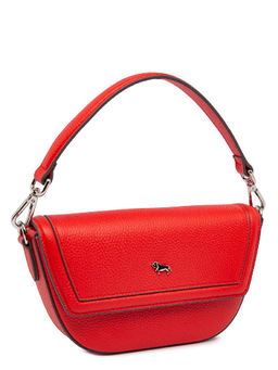 Сумка Labbra LZ-60360 flame  фото 2