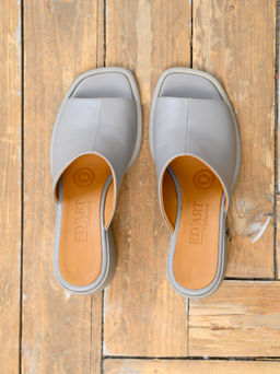 Босоножки 4012.23663vizon.Латте