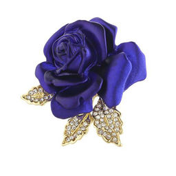 Брошь арт. 32 2313 (id 279199)