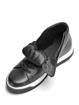 Ботинки Ионесси  фото 6